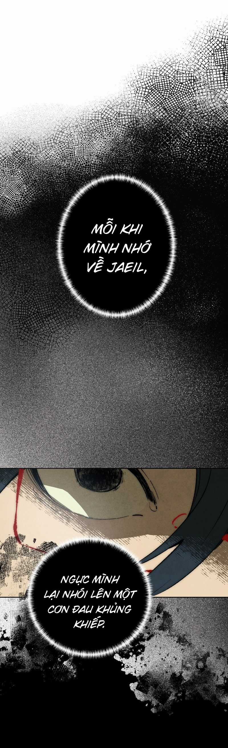 Hand Jumper - Chapter 91 - Trang 17
