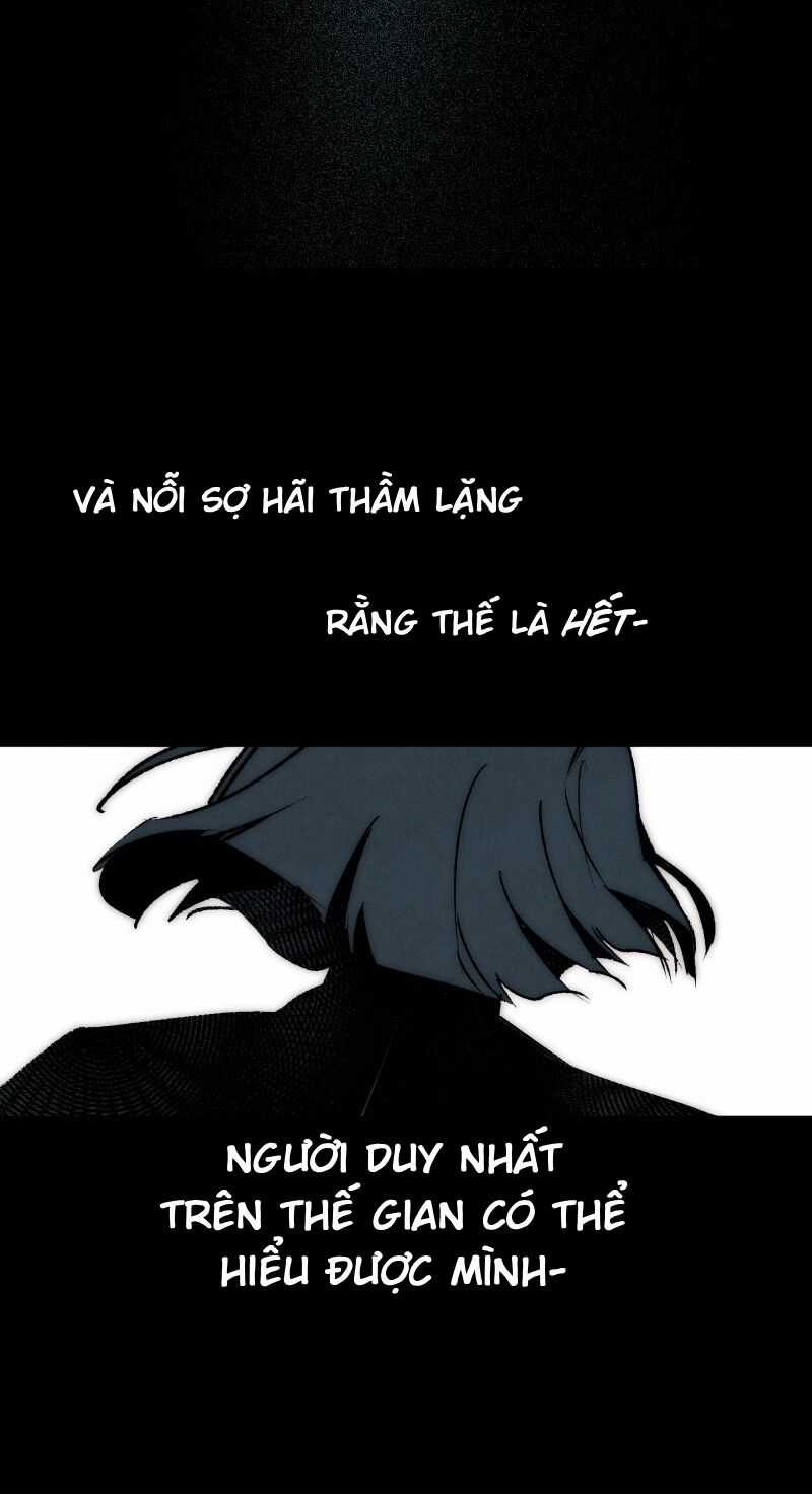 Hand Jumper - Chapter 91 - Trang 19