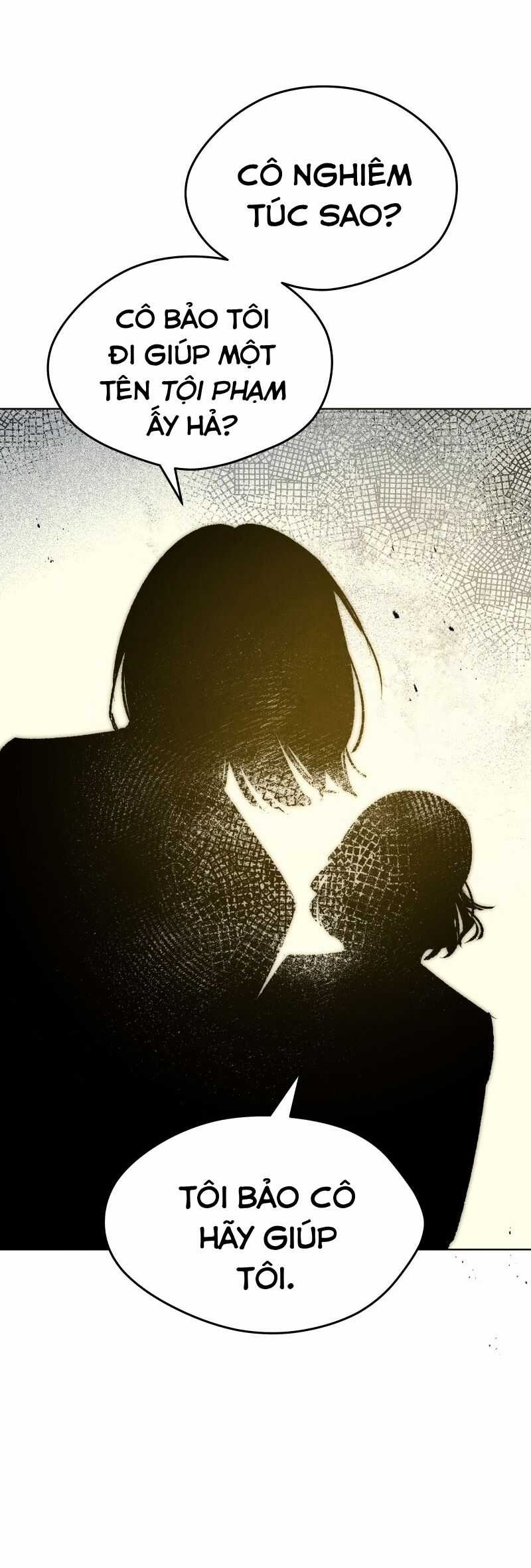 Hand Jumper - Chapter 91 - Trang 34