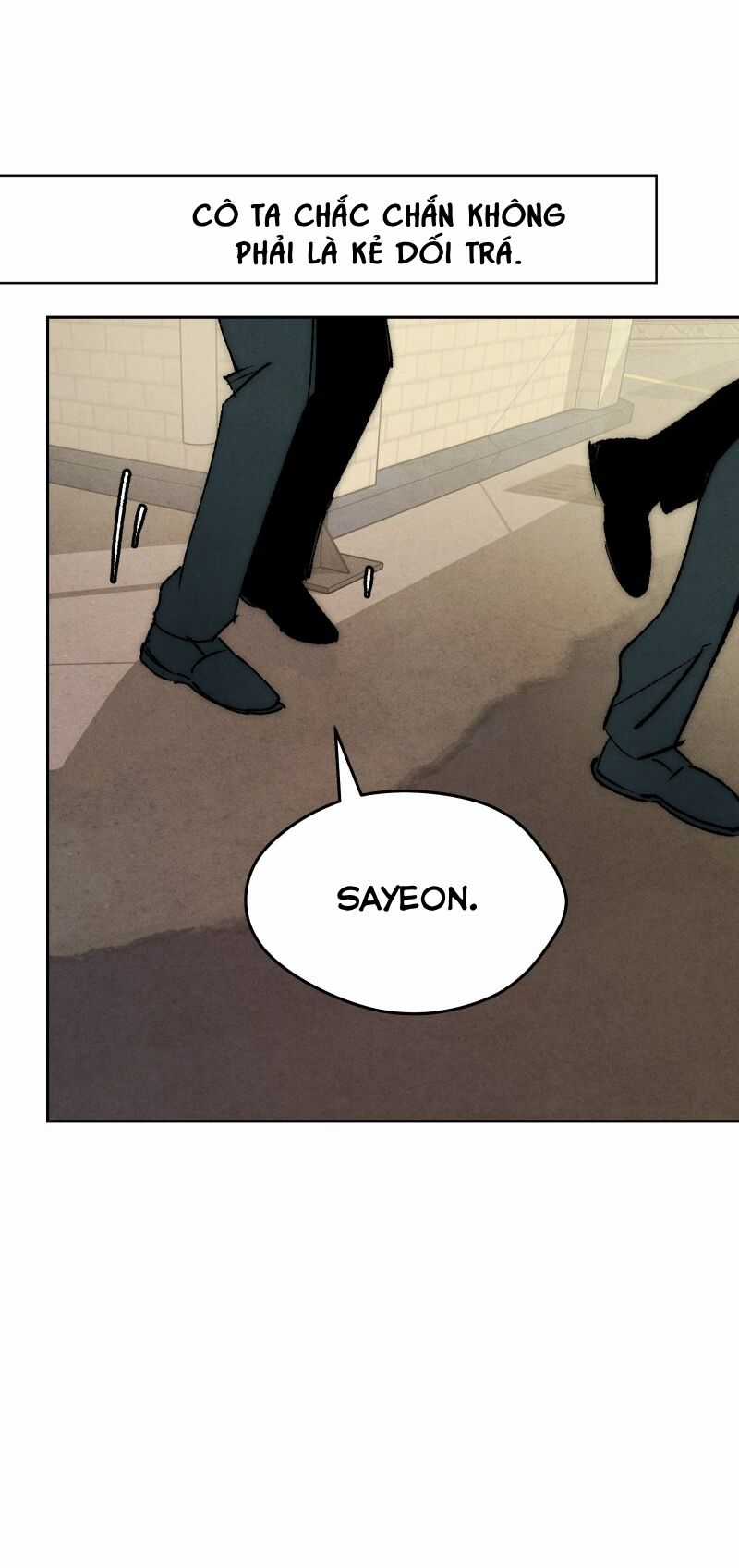 Hand Jumper - Chapter 91 - Trang 49