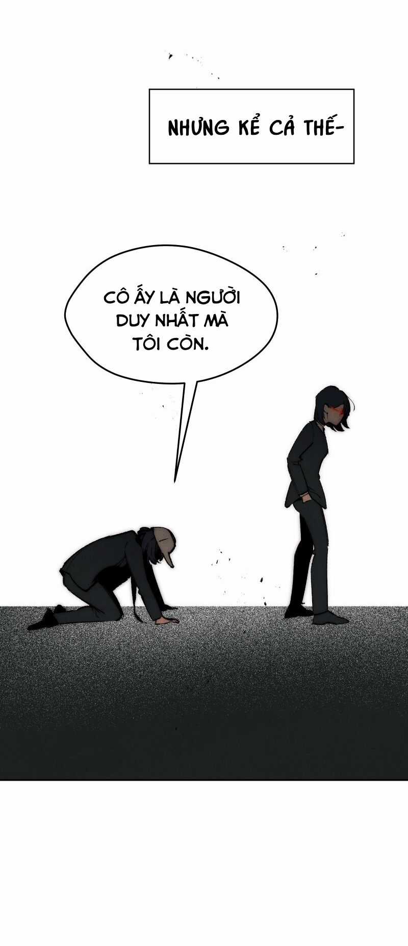 Hand Jumper - Chapter 91 - Trang 50