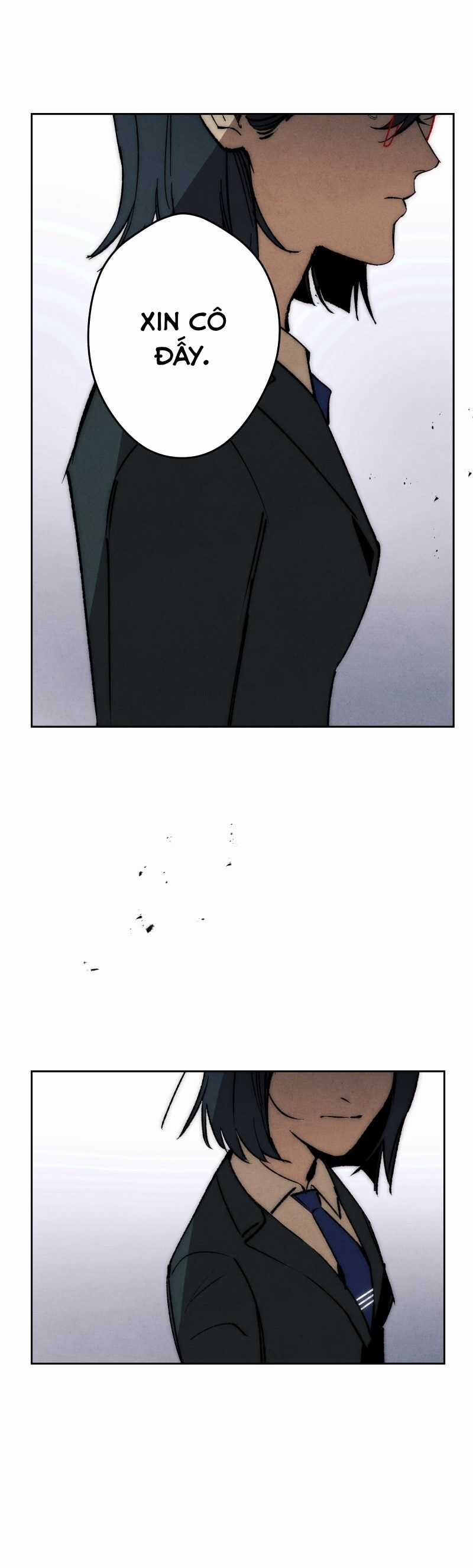 Hand Jumper - Chapter 91 - Trang 51