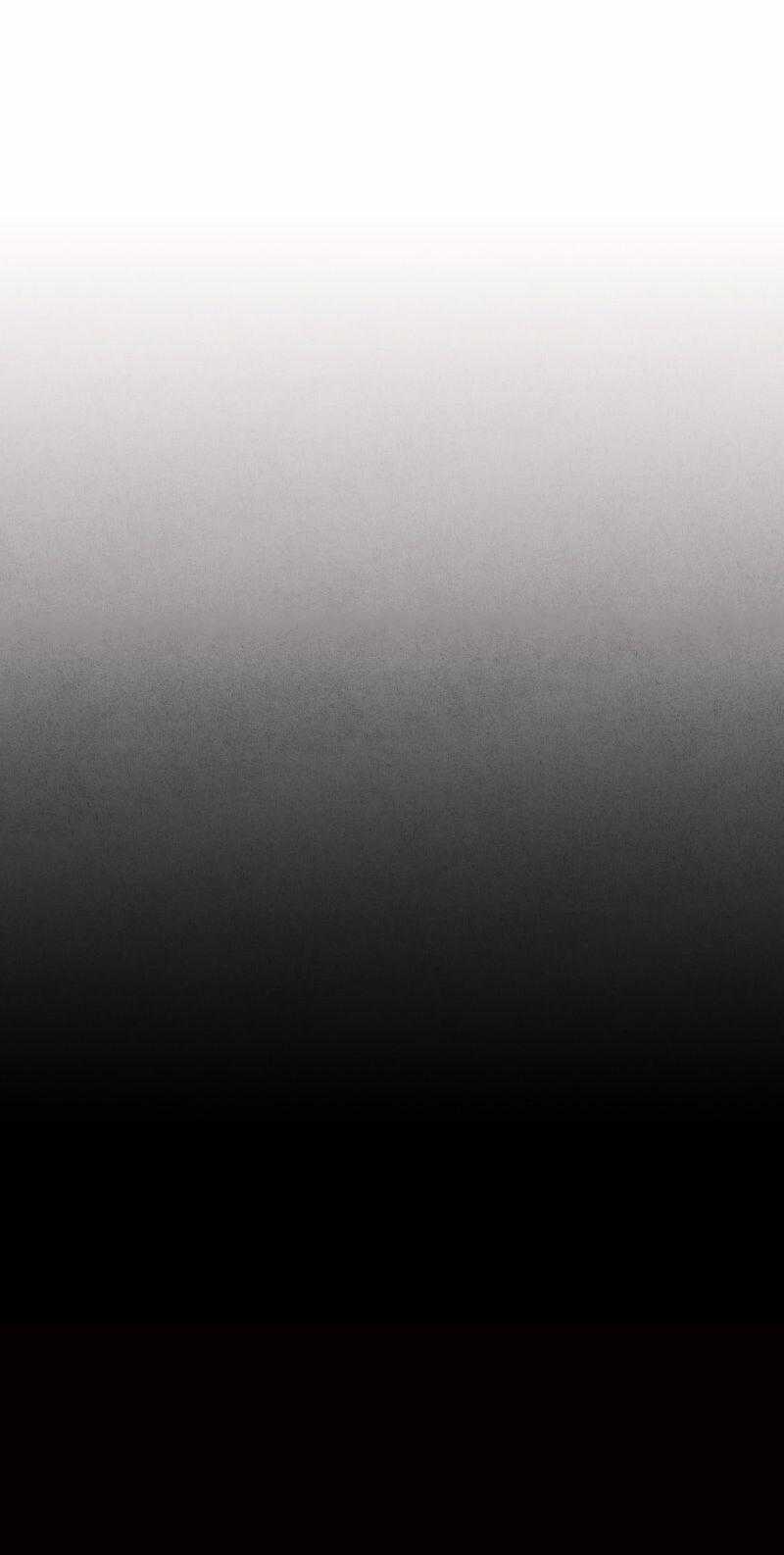 Hand Jumper - Chapter 91 - Trang 58