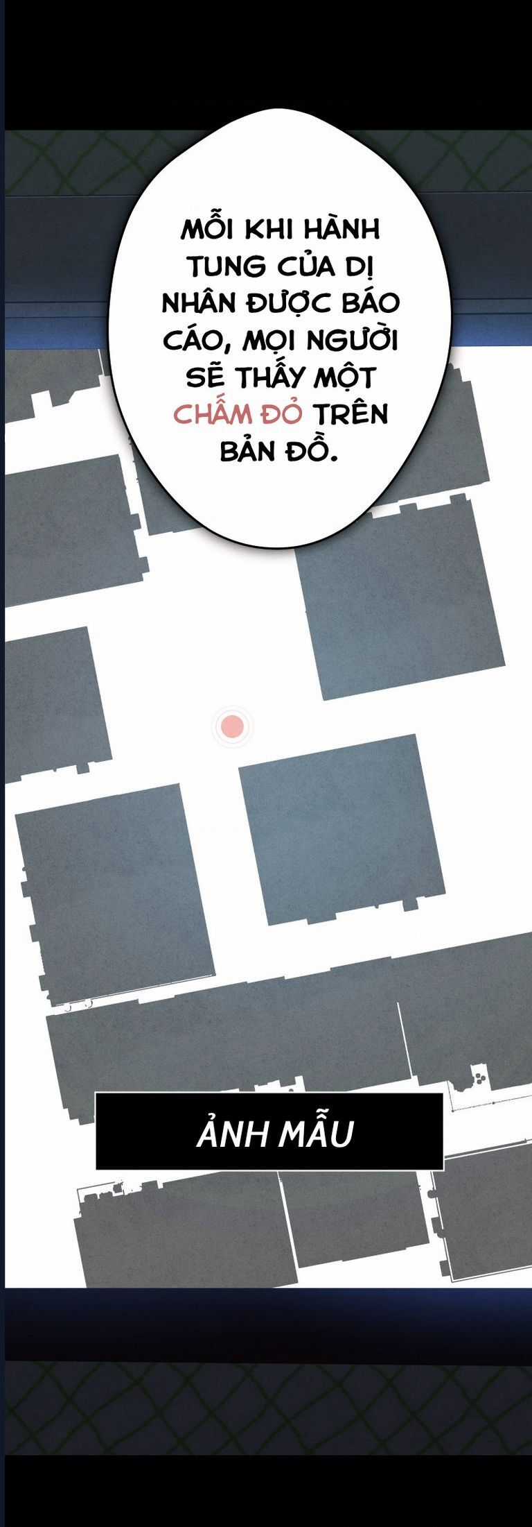 Hand Jumper - Chapter 92 - Trang 10