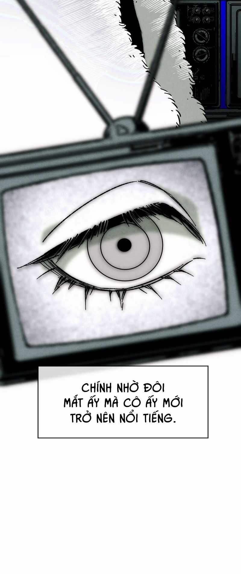 Hand Jumper - Chapter 93 - Trang 18