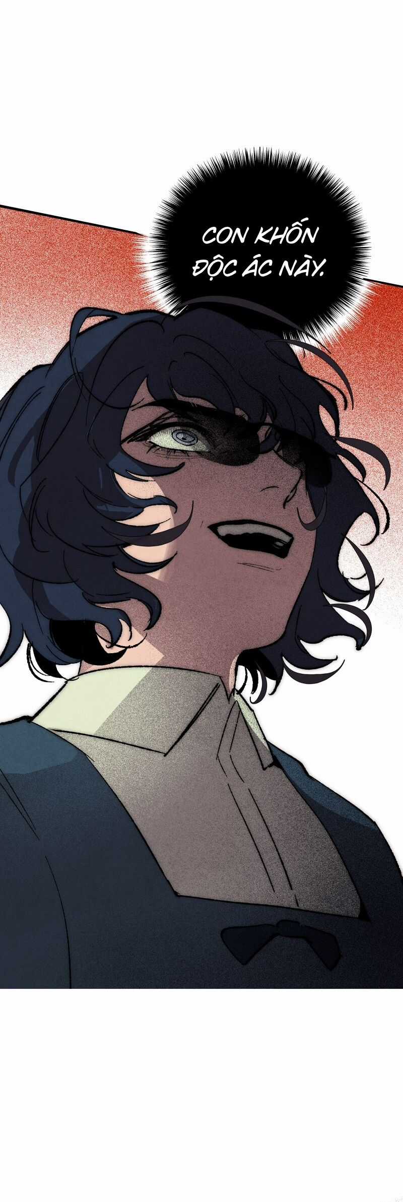 Hand Jumper - Chapter 93 - Trang 30