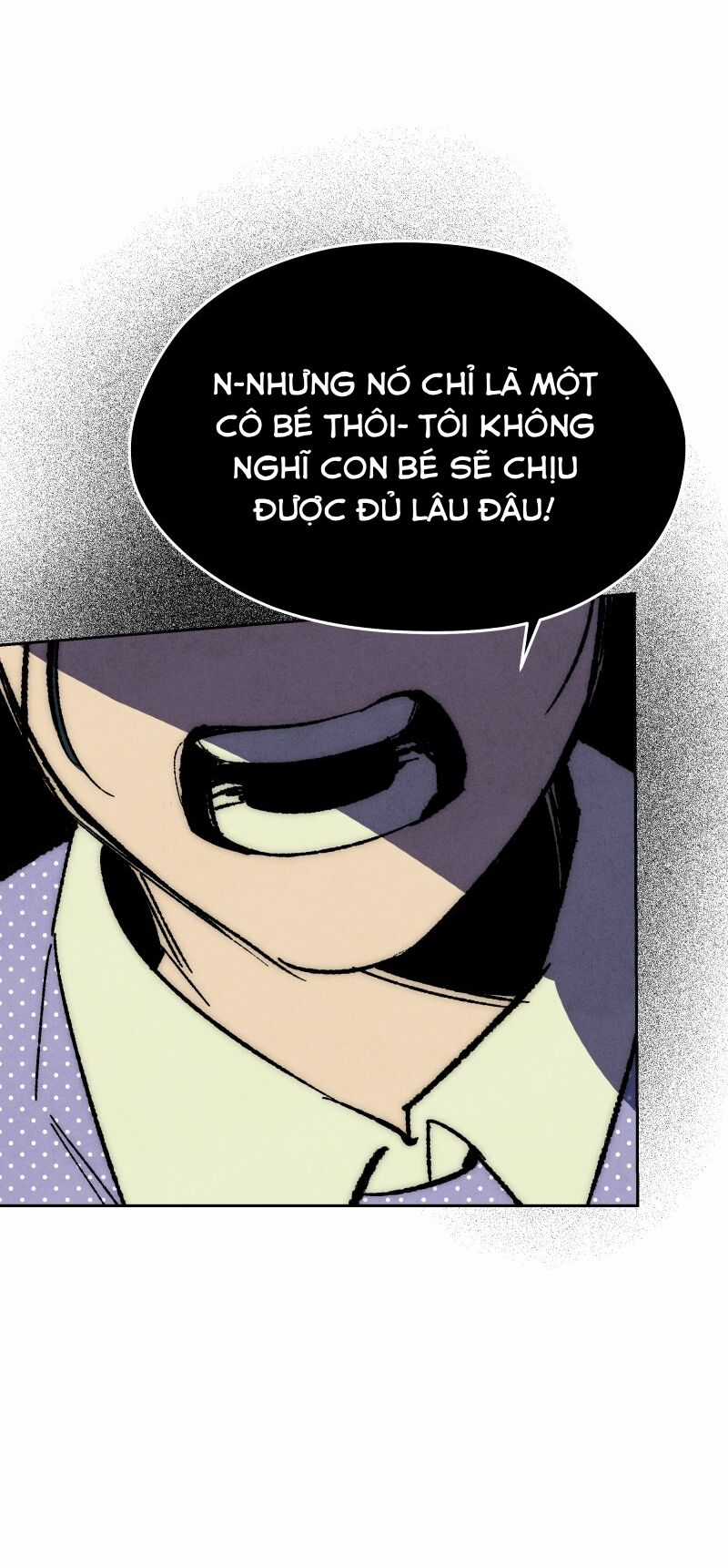 Hand Jumper - Chapter 94 - Trang 29