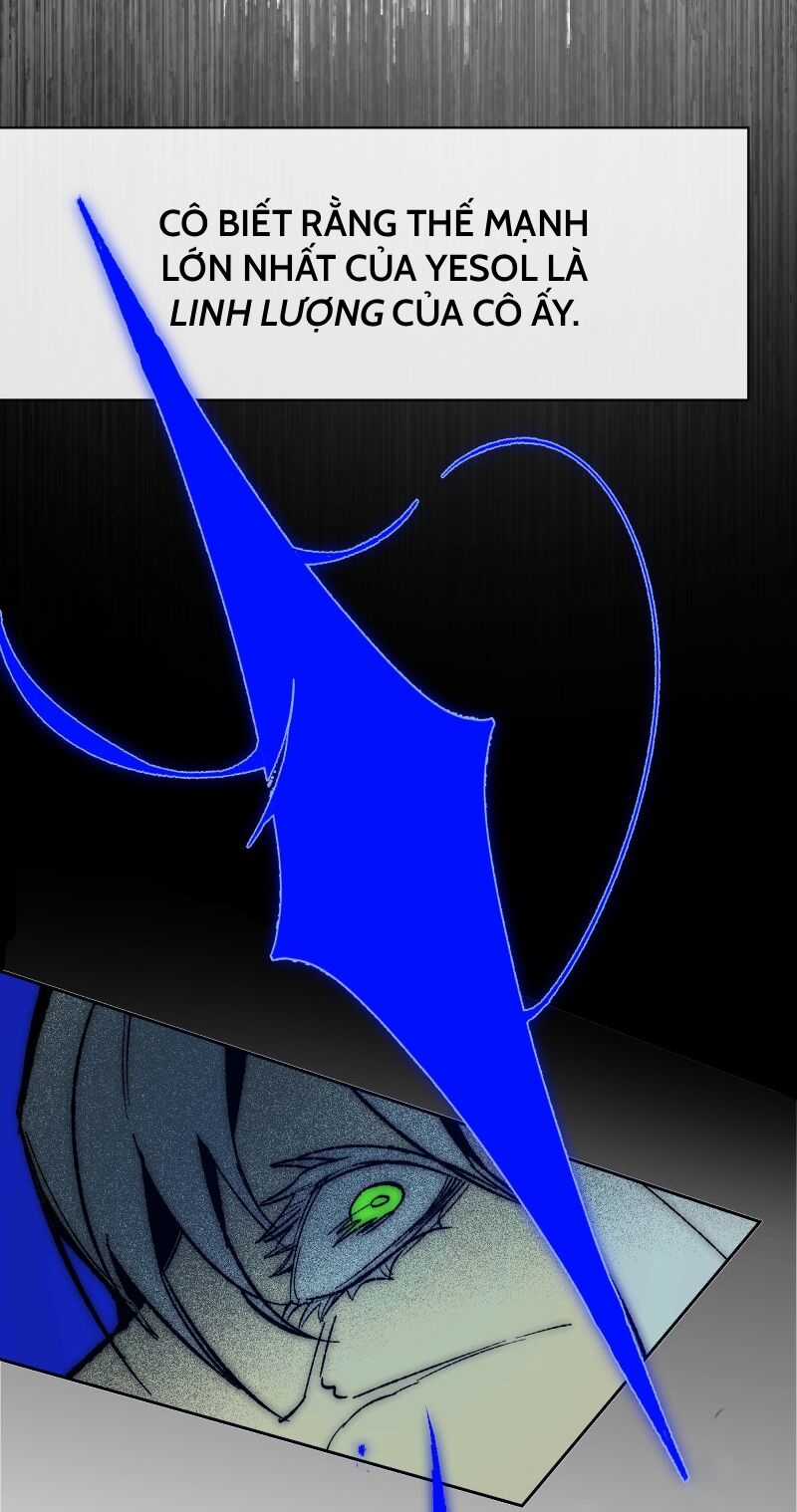 Hand Jumper - Chapter 94 - Trang 46