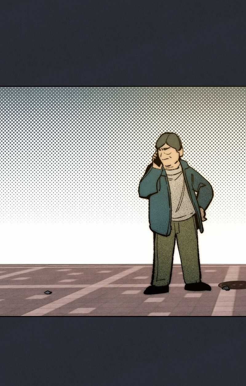 Hand Jumper - Chapter 94 - Trang 6