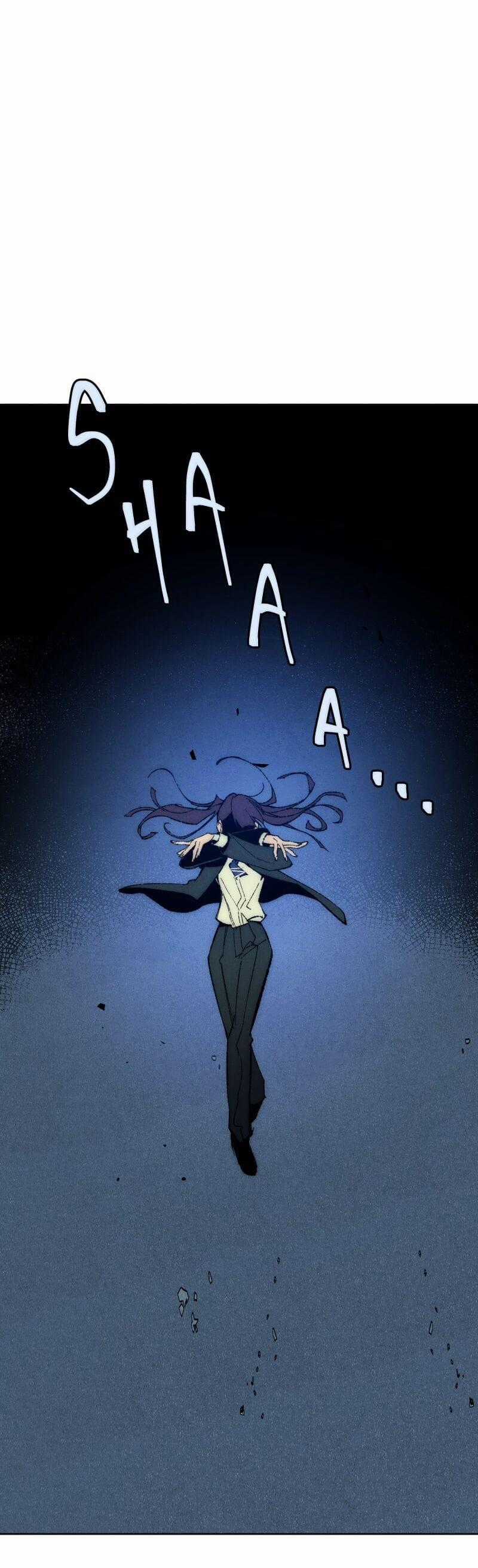 Hand Jumper - Chapter 95 - Trang 2