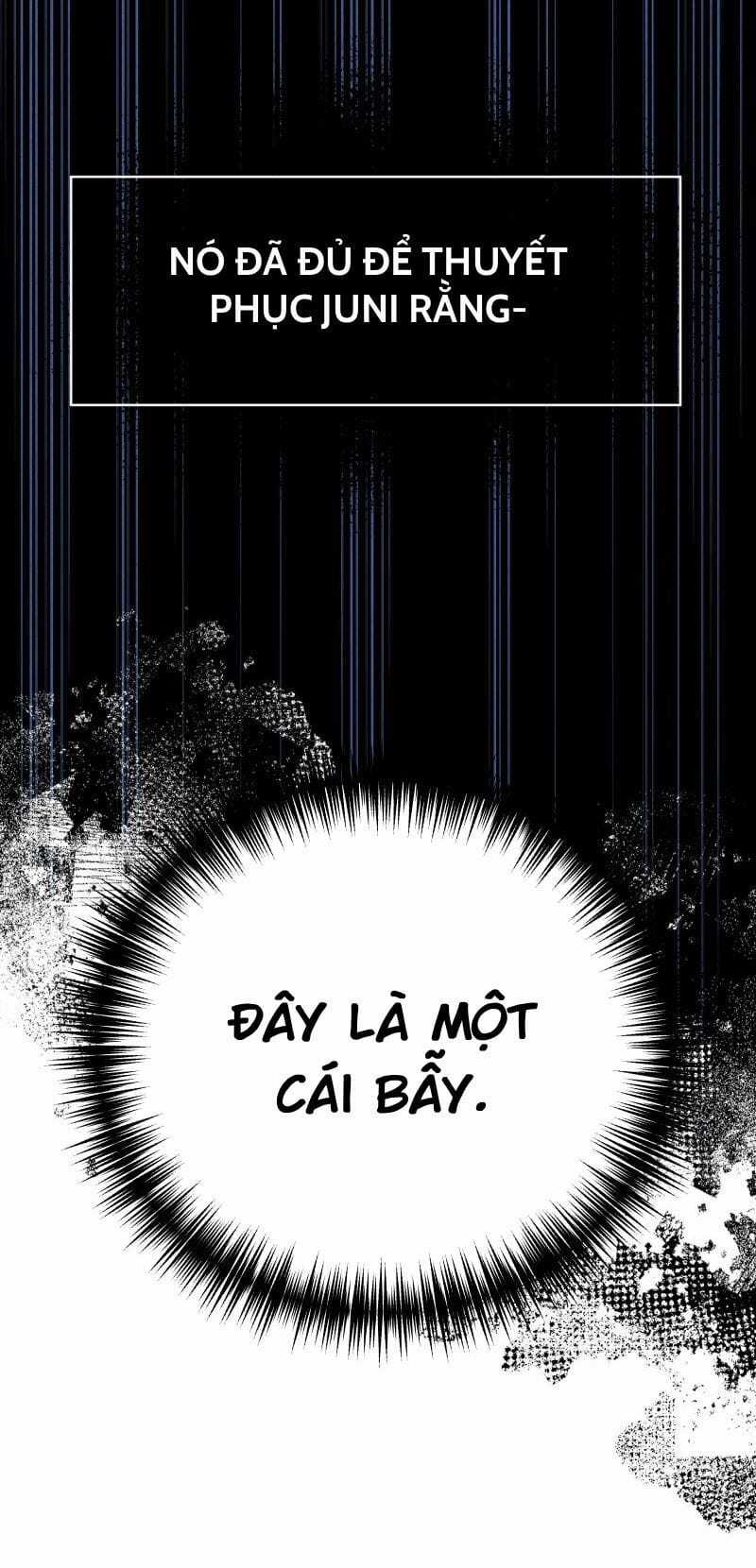 Hand Jumper - Chapter 95 - Trang 17