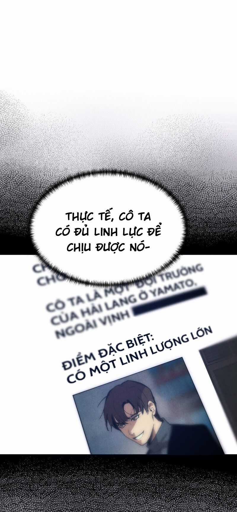 Hand Jumper - Chapter 95 - Trang 19