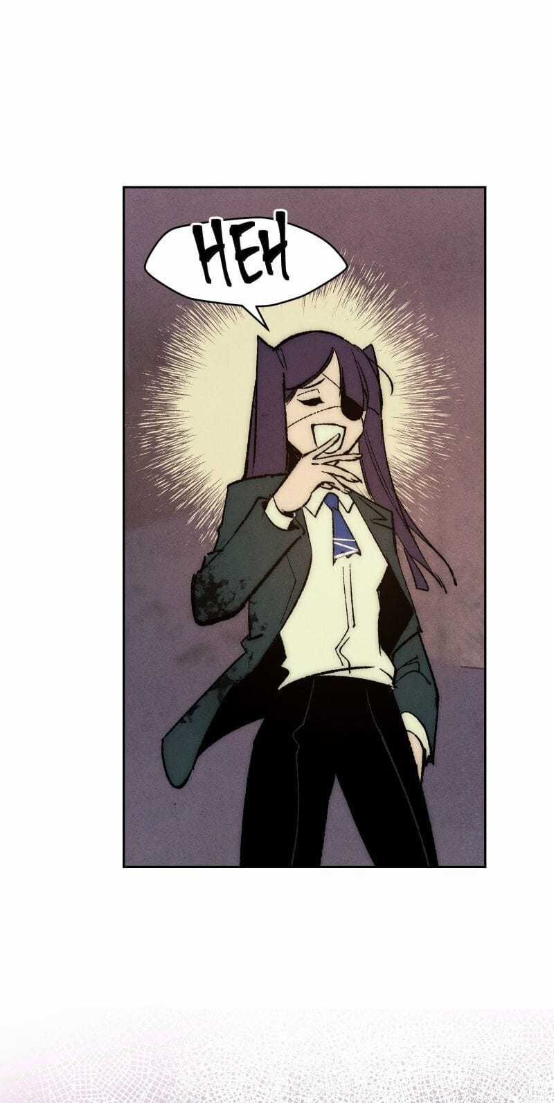 Hand Jumper - Chapter 95 - Trang 22