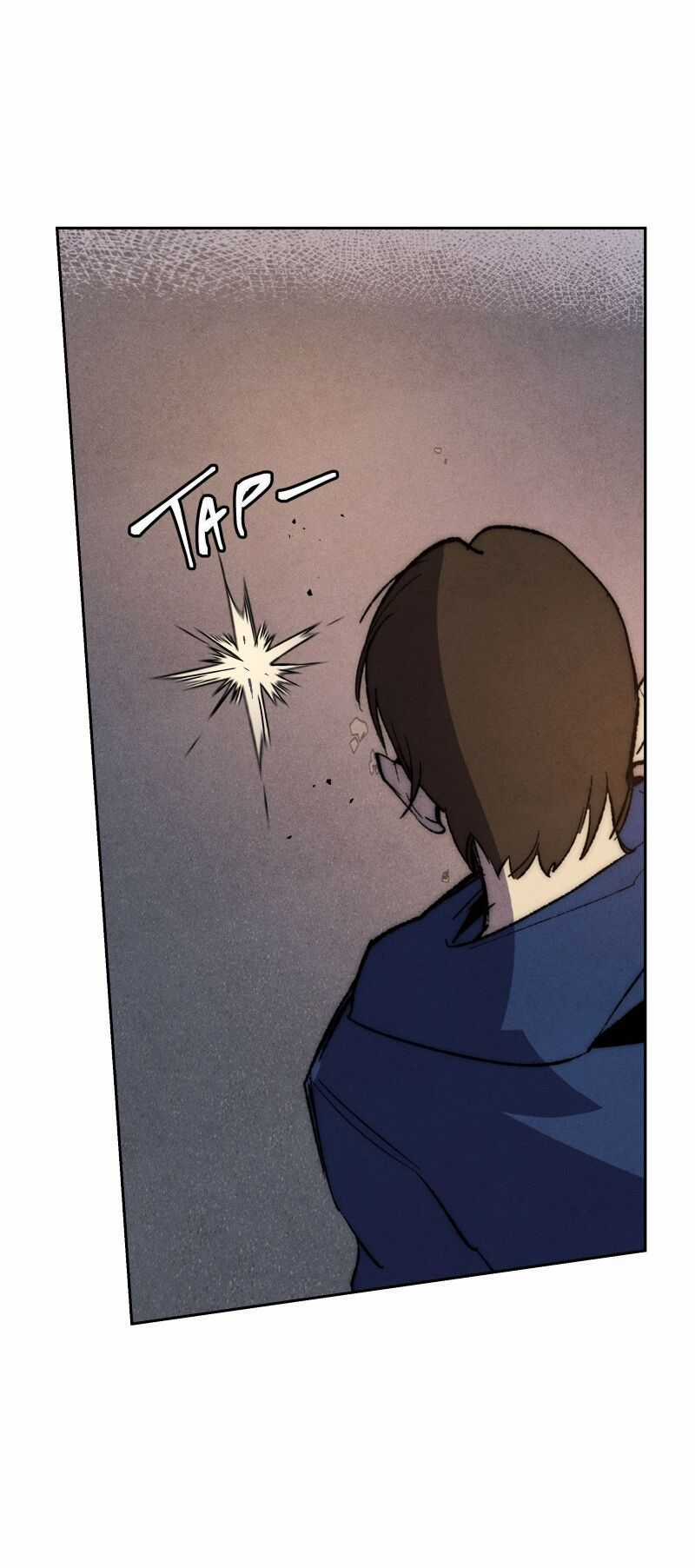 Hand Jumper - Chapter 95 - Trang 29