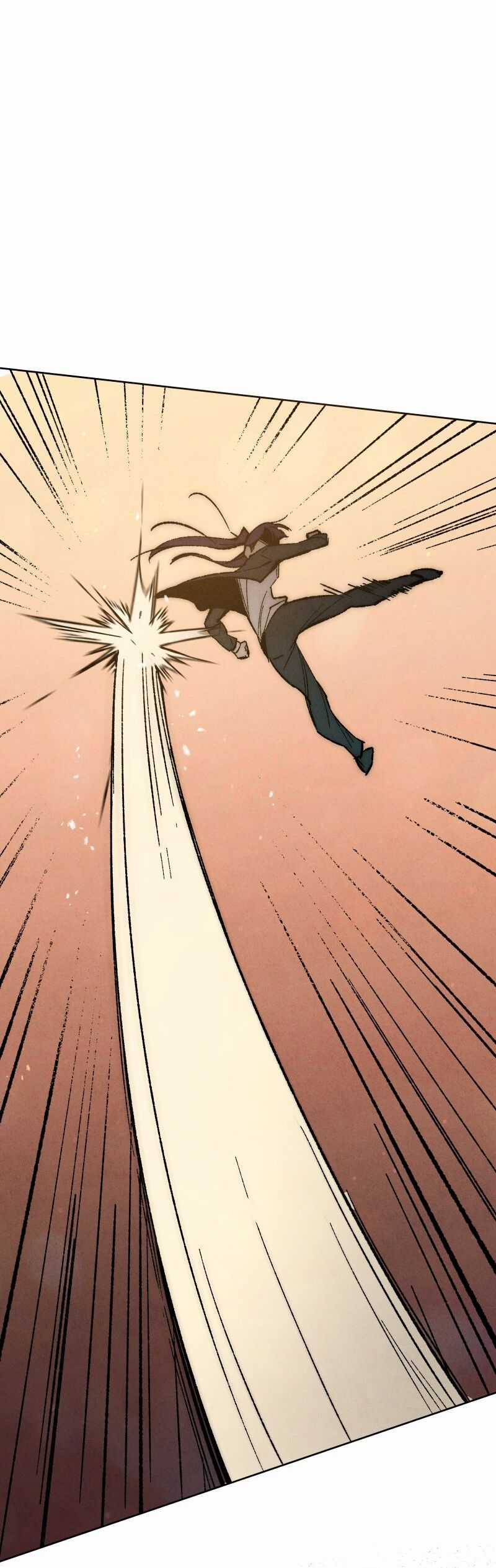 Hand Jumper - Chapter 95 - Trang 32