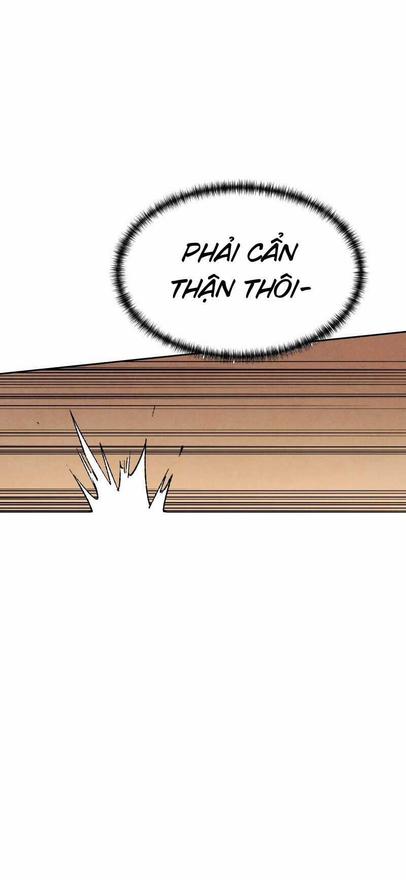 Hand Jumper - Chapter 95 - Trang 39