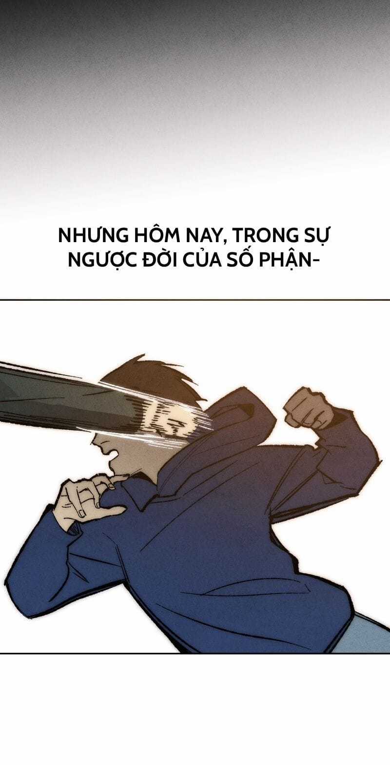 Hand Jumper - Chapter 95 - Trang 42