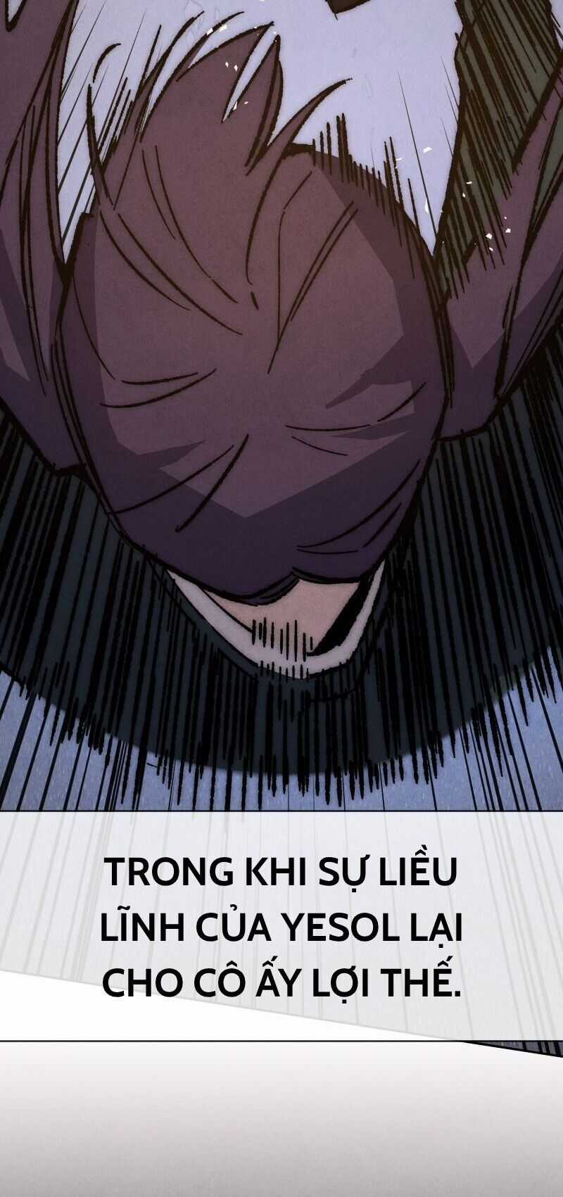 Hand Jumper - Chapter 95 - Trang 44