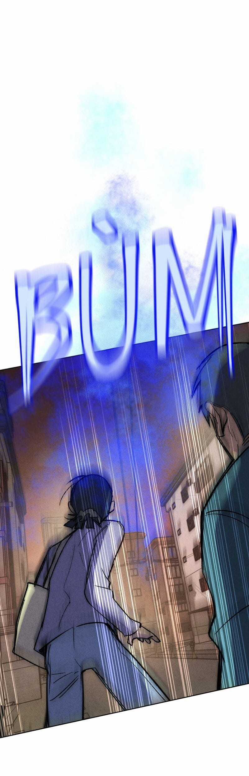 Hand Jumper - Chapter 95 - Trang 64