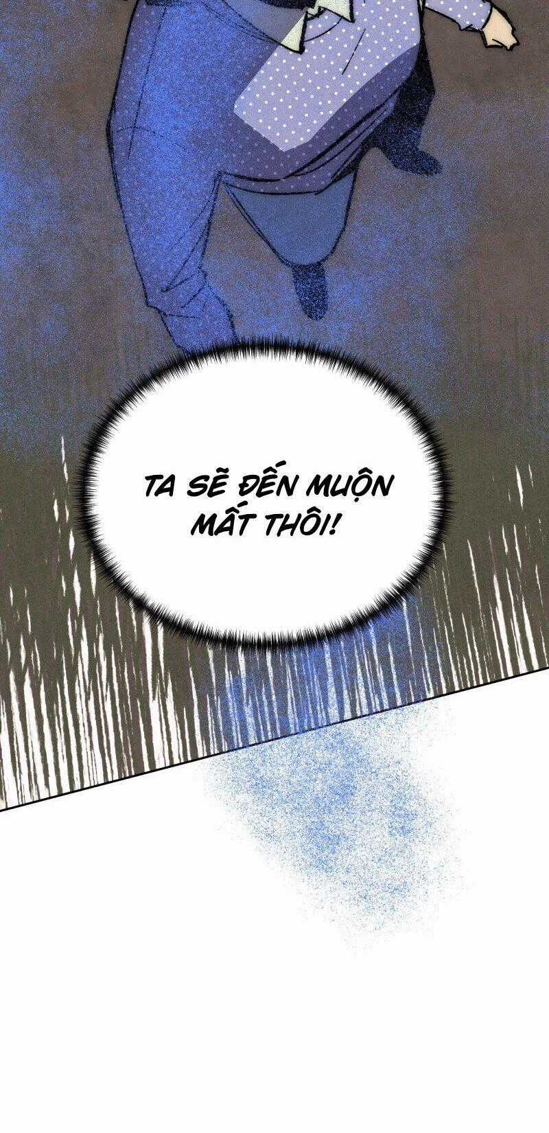 Hand Jumper - Chapter 95 - Trang 66