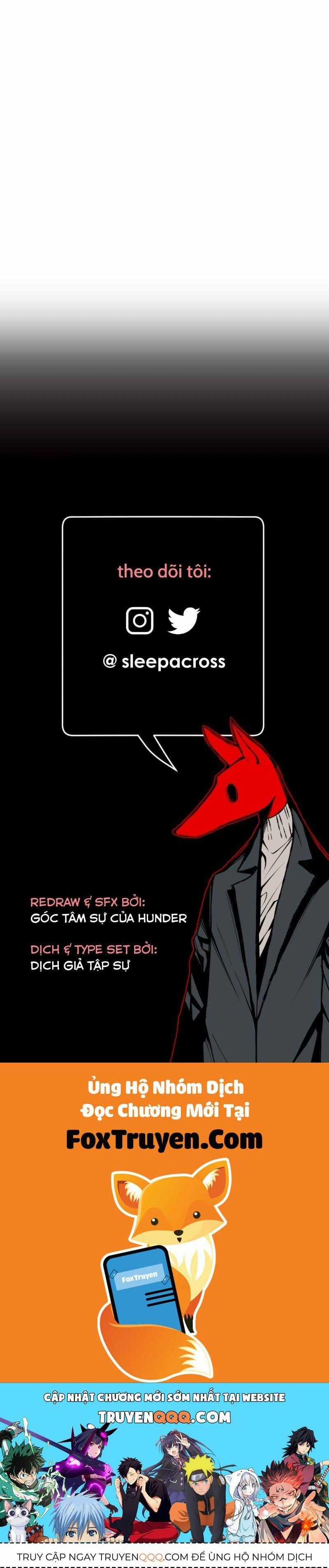 Hand Jumper - Chapter 95 - Trang 67