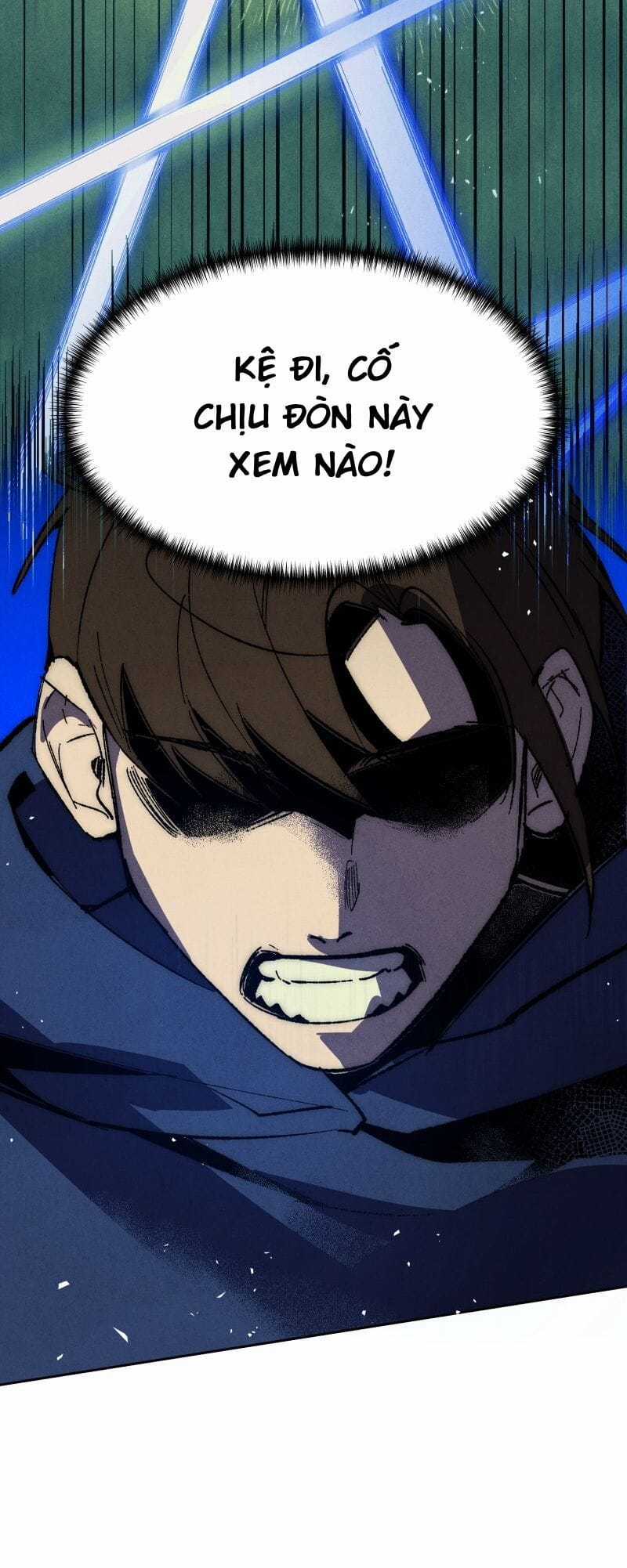 Hand Jumper - Chapter 95 - Trang 10