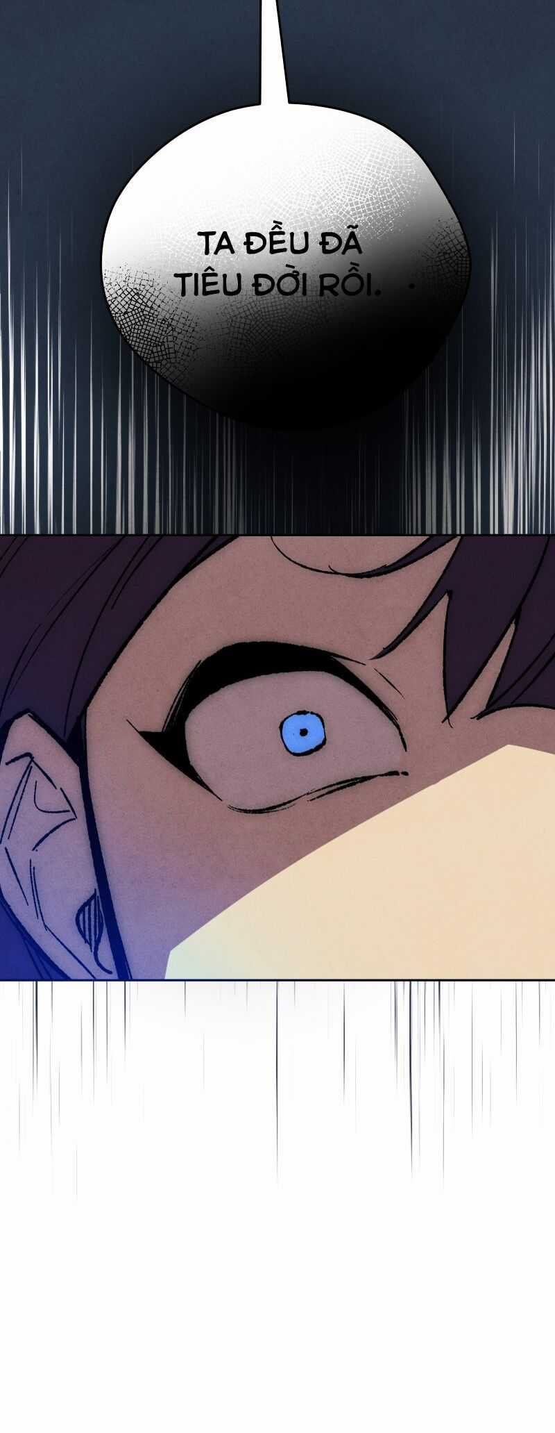 Hand Jumper - Chapter 96 - Trang 18