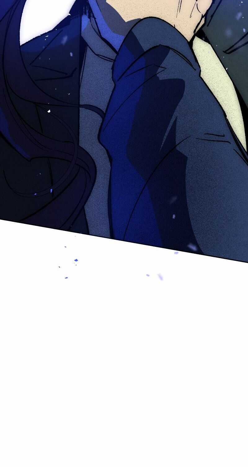 Hand Jumper - Chapter 96 - Trang 22