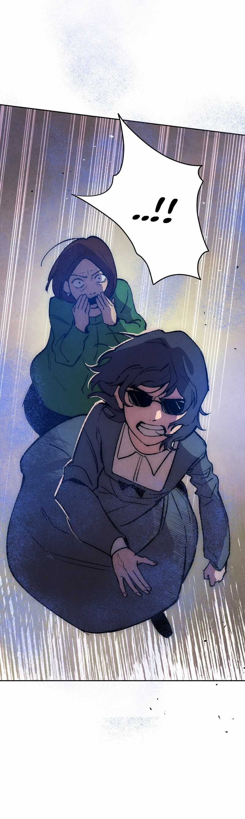 Hand Jumper - Chapter 96 - Trang 25