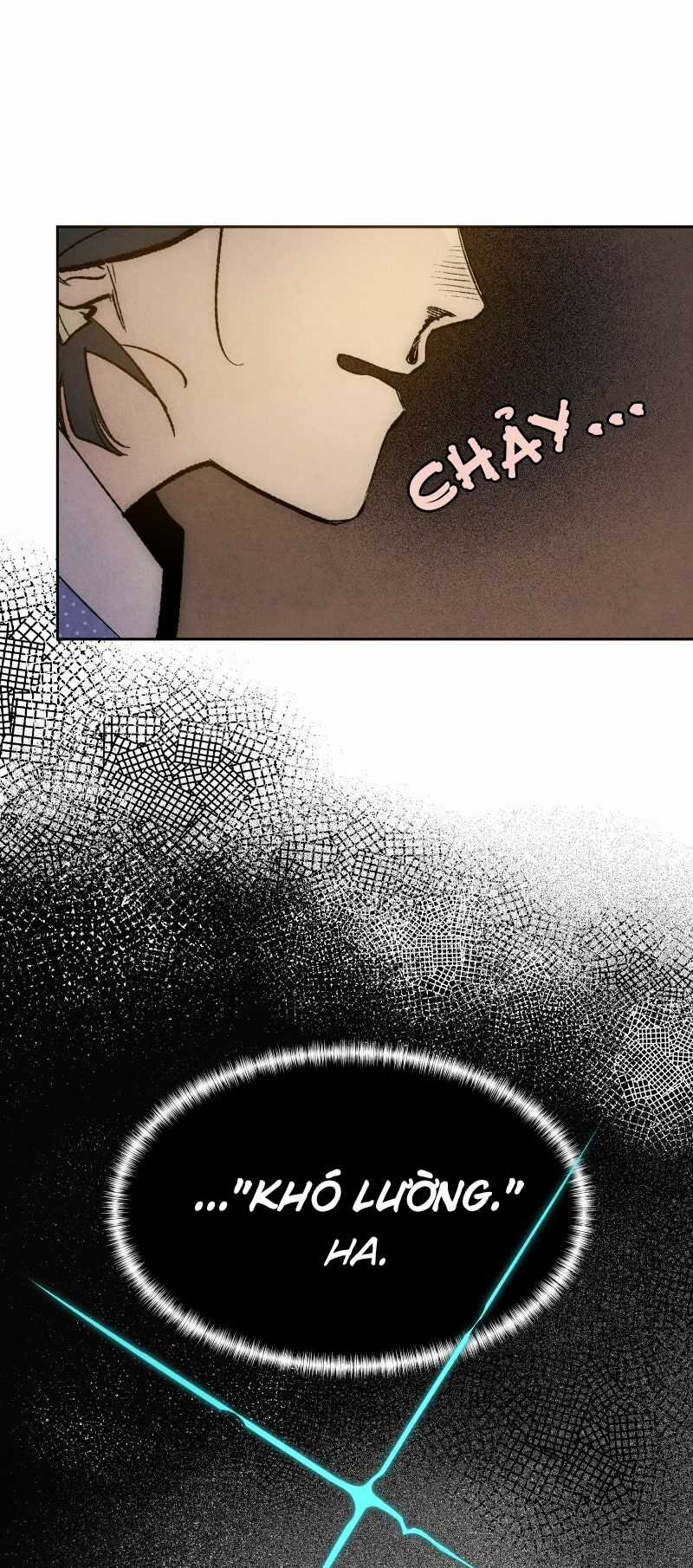 Hand Jumper - Chapter 96 - Trang 37