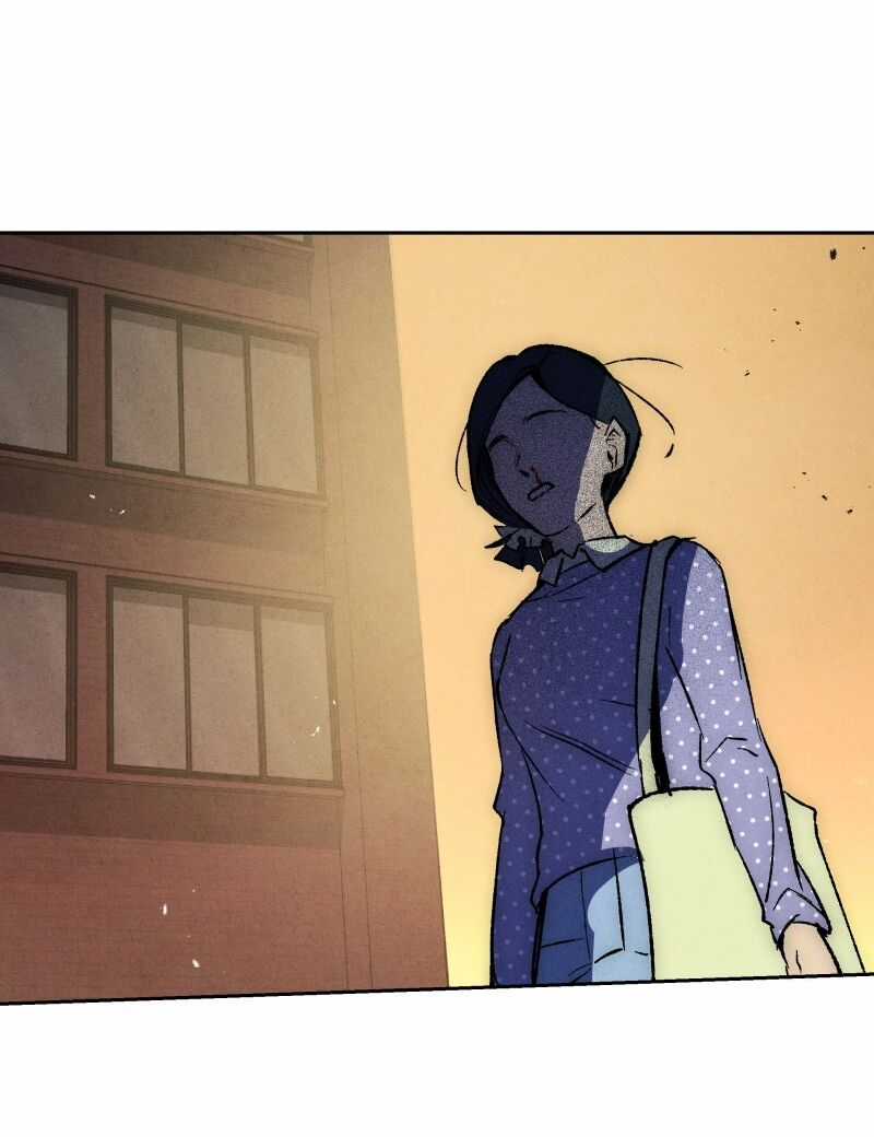 Hand Jumper - Chapter 96 - Trang 48