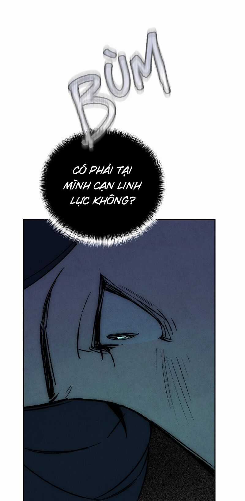 Hand Jumper - Chapter 96 - Trang 51