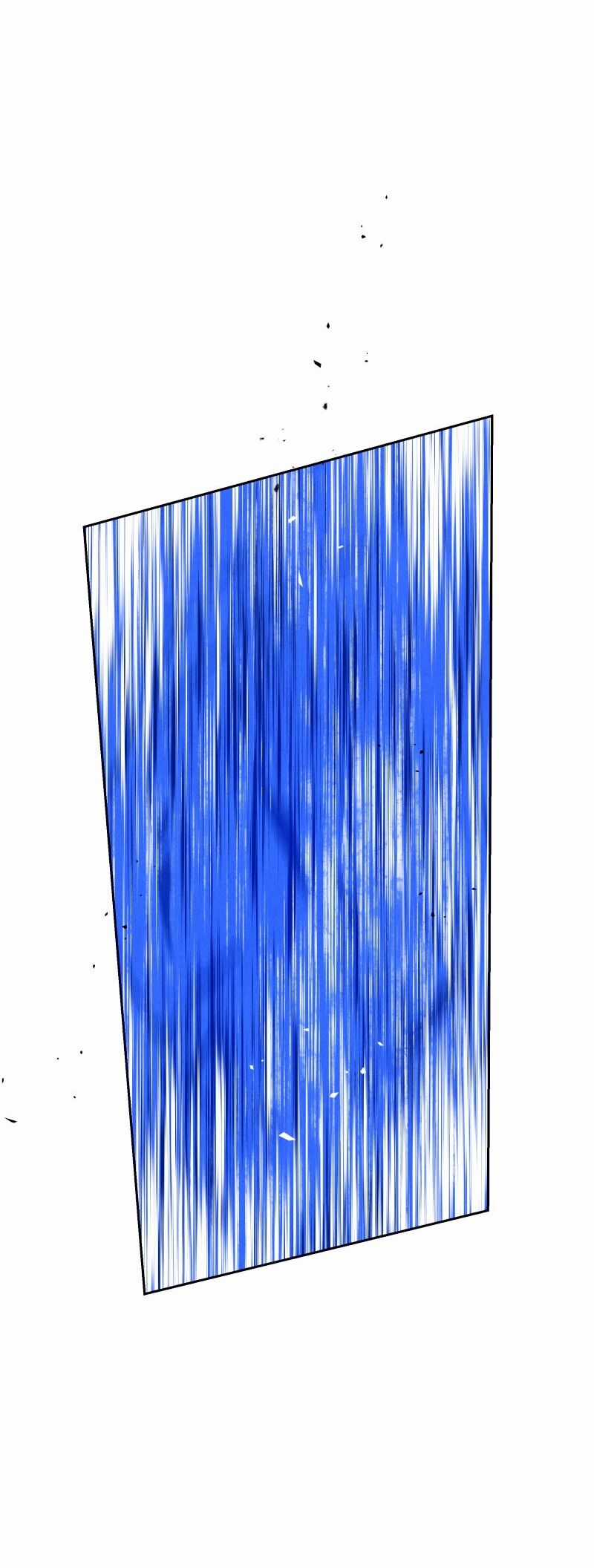 Hand Jumper - Chapter 96 - Trang 53