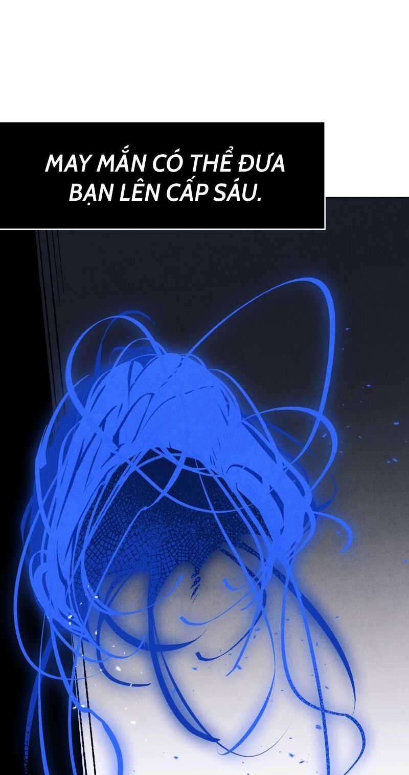 Hand Jumper - Chapter 96 - Trang 61