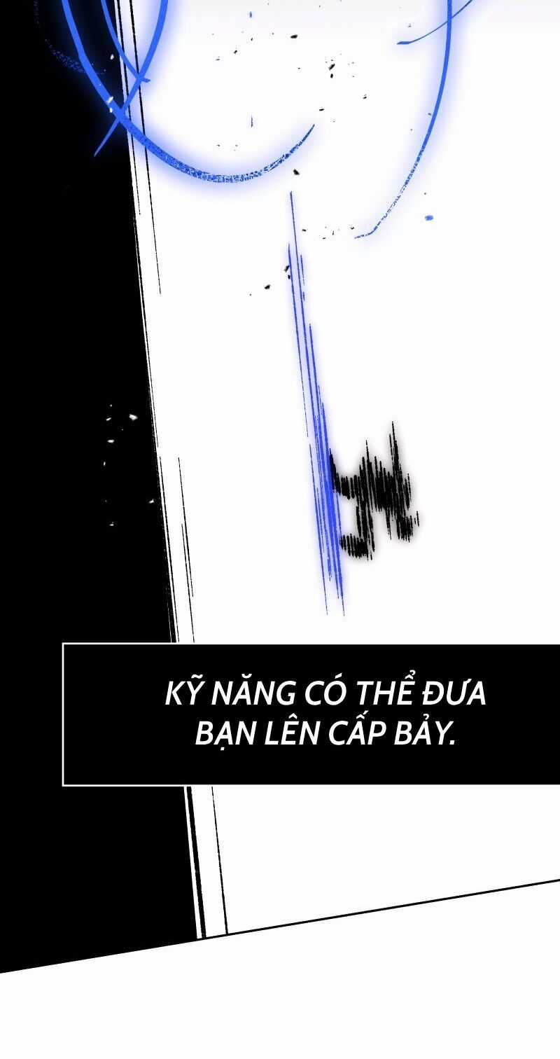 Hand Jumper - Chapter 96 - Trang 62