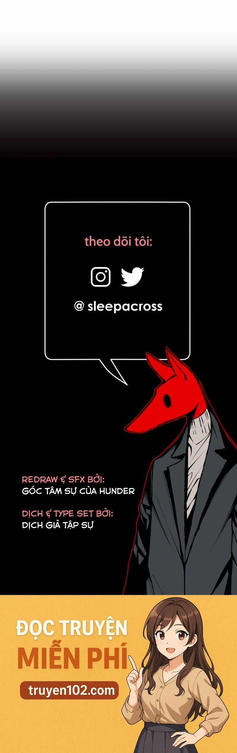 Hand Jumper - Chapter 96 - Trang 70