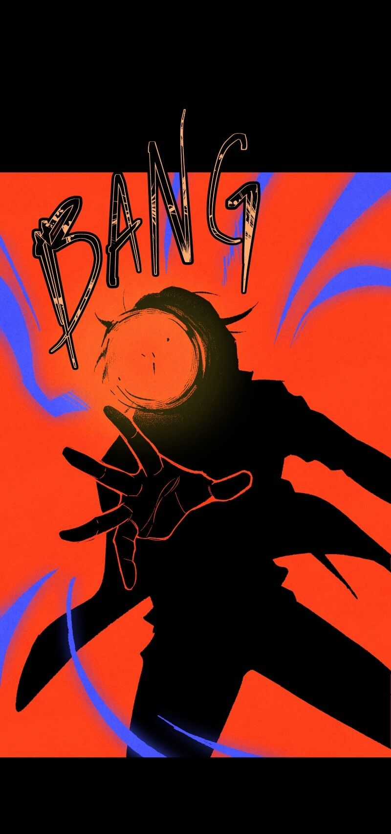 Hand Jumper - Chapter 96 - Trang 10