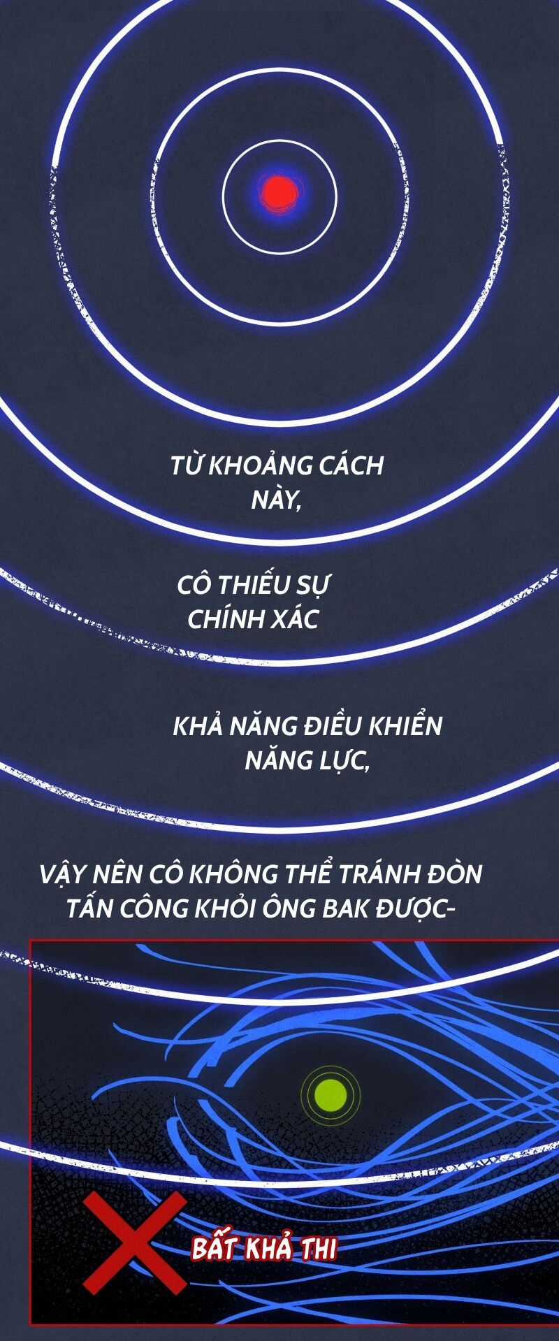 Hand Jumper - Chapter 97 - Trang 12