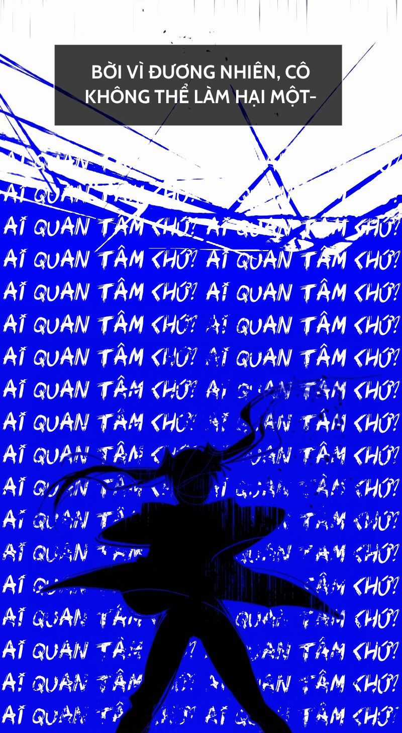 Hand Jumper - Chapter 97 - Trang 14