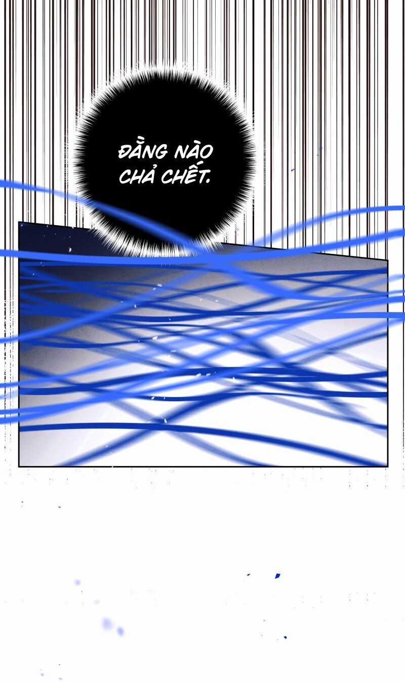 Hand Jumper - Chapter 97 - Trang 16