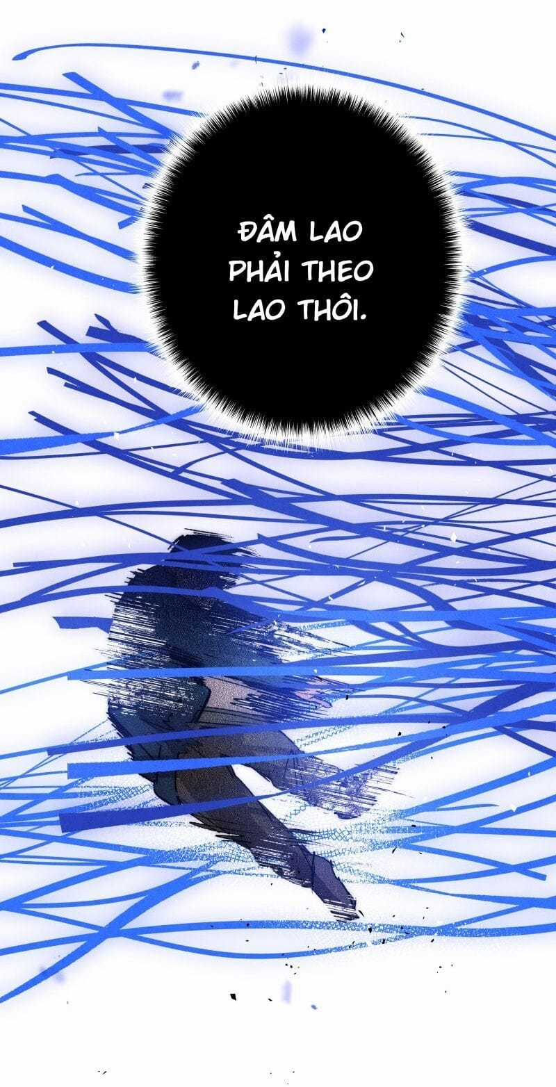 Hand Jumper - Chapter 97 - Trang 17
