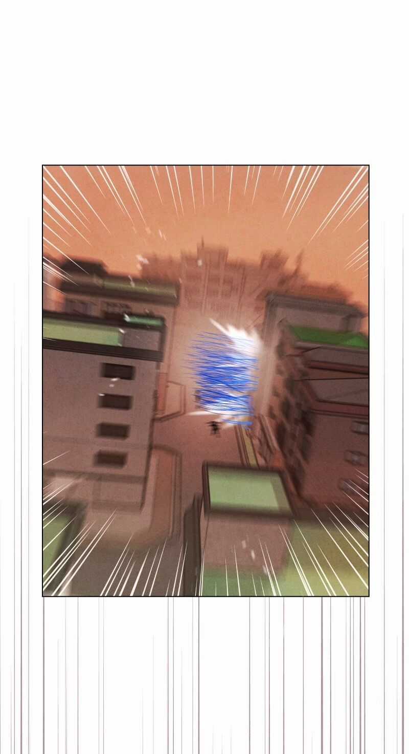 Hand Jumper - Chapter 97 - Trang 19