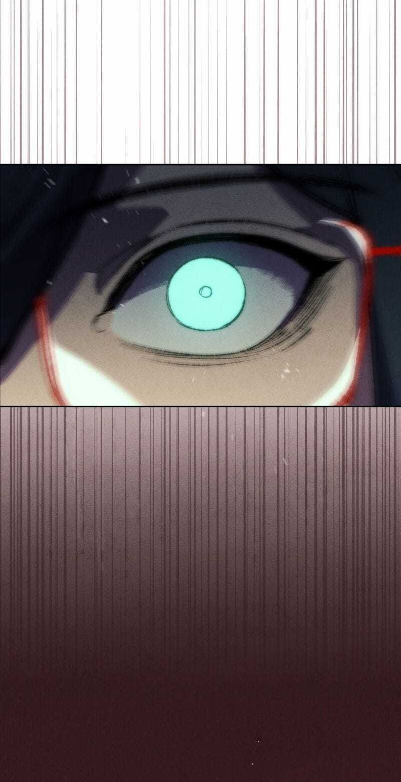 Hand Jumper - Chapter 97 - Trang 20