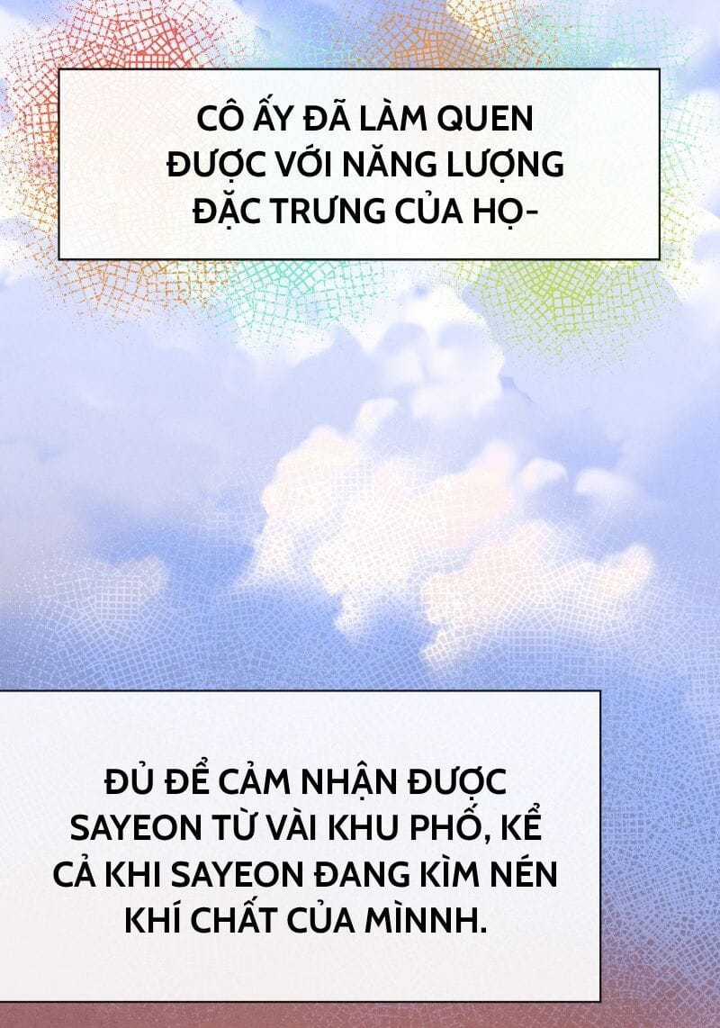 Hand Jumper - Chapter 97 - Trang 26