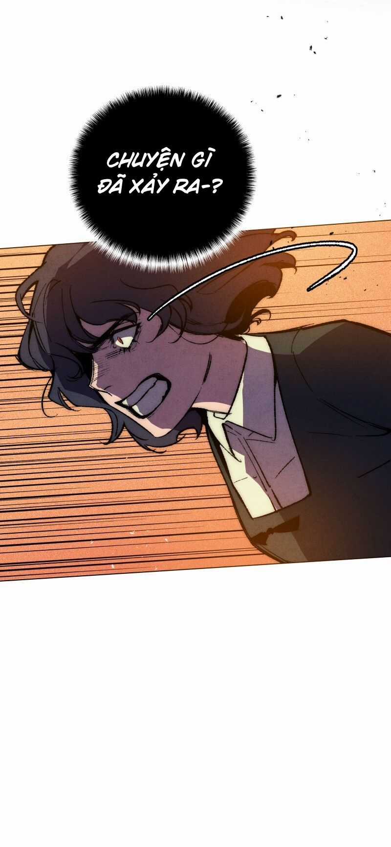 Hand Jumper - Chapter 97 - Trang 29