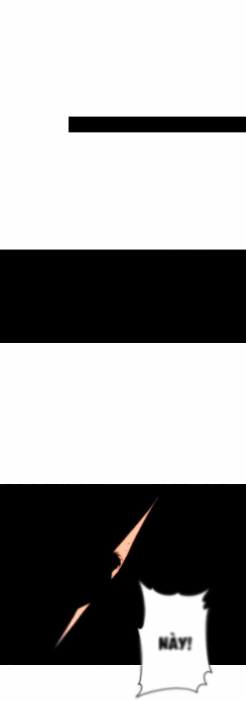 Hand Jumper - Chapter 97 - Trang 30