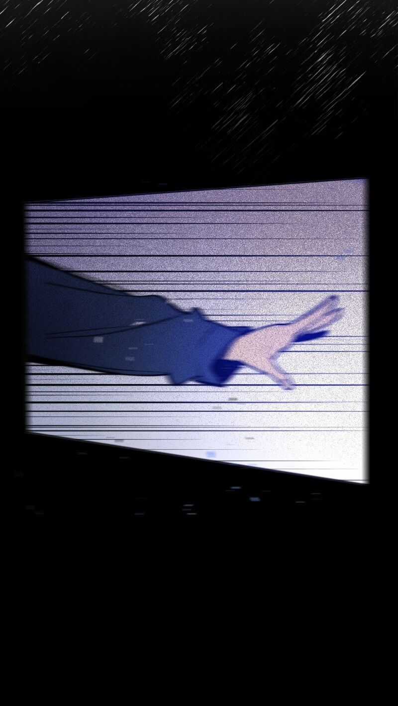 Hand Jumper - Chapter 97 - Trang 35