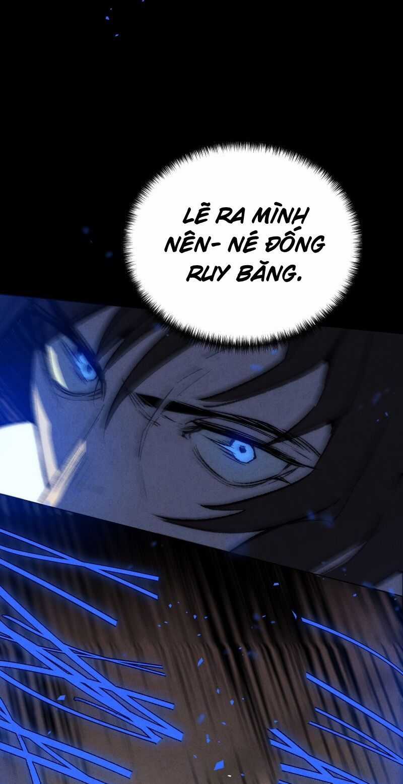 Hand Jumper - Chapter 97 - Trang 37