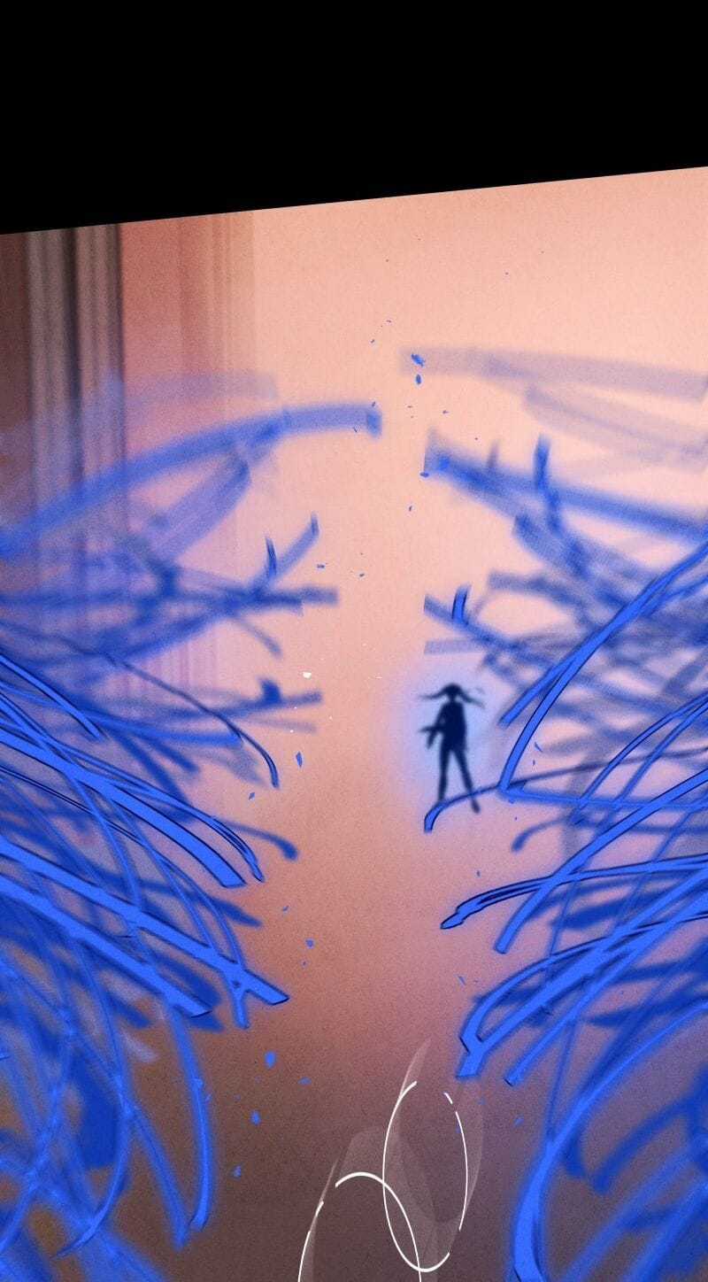 Hand Jumper - Chapter 97 - Trang 40