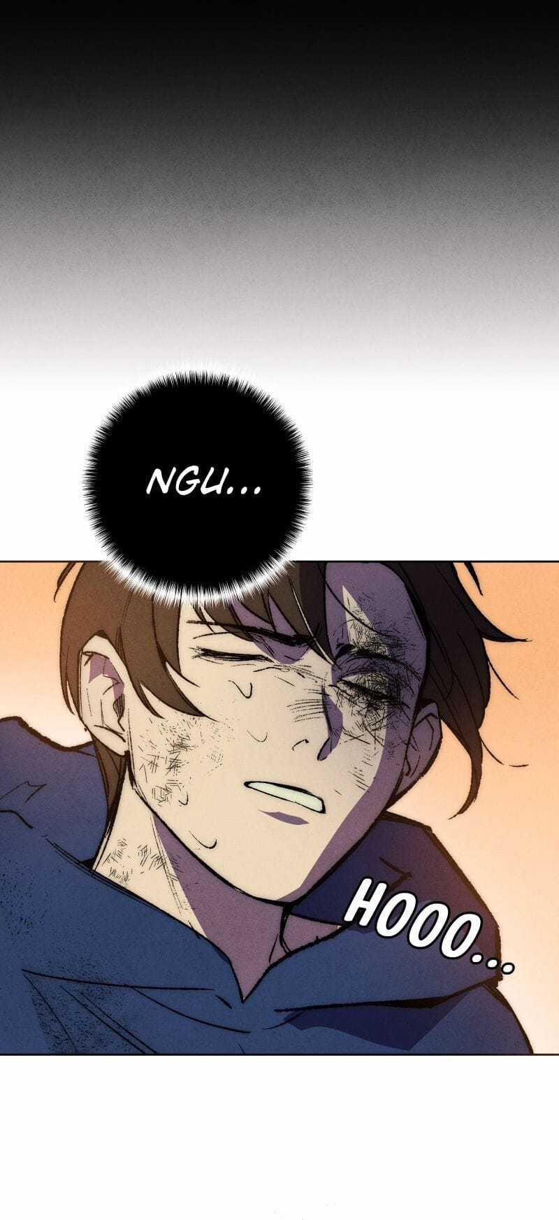 Hand Jumper - Chapter 97 - Trang 42